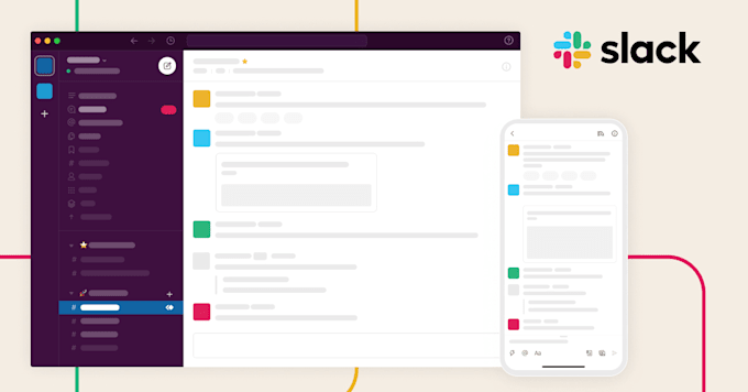 integrate calendly, slack and companies house with podio