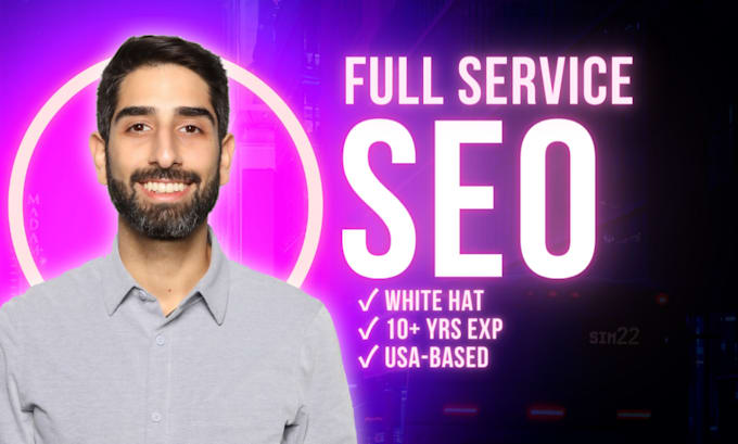 optimize website, monthly seo service, wordpress wix squarespace webflow local