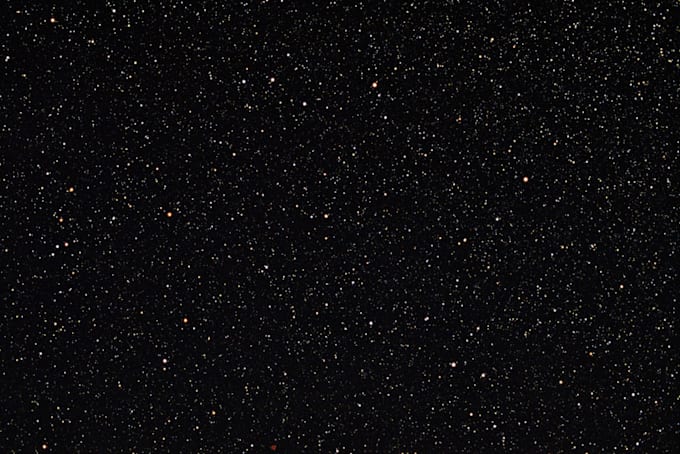 read the stars and answer five questions
