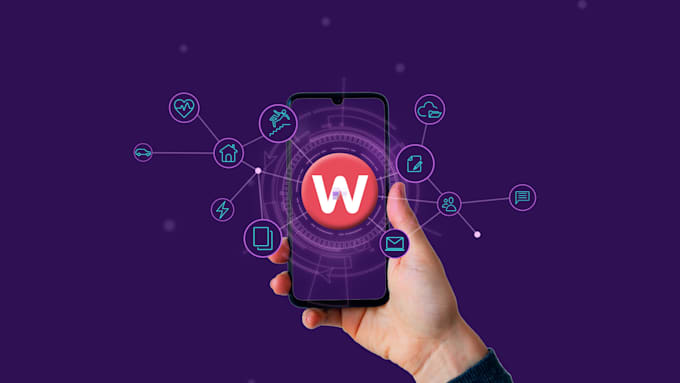 enhance your video with engaging infographics animation