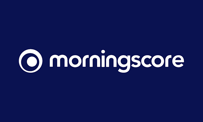 be your morningscore SEO expert
