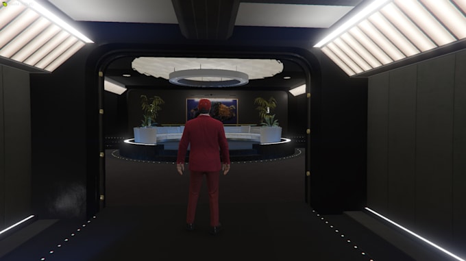 make custom fivem script, map, gta, qbcore, ped, fivem dev, mlo, roleplay