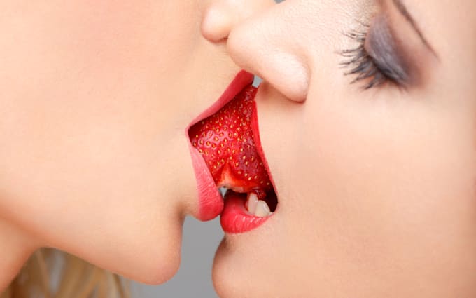 write you a kinky, bdsm, nsfw, cuckold and fanfiction erotic story and stories