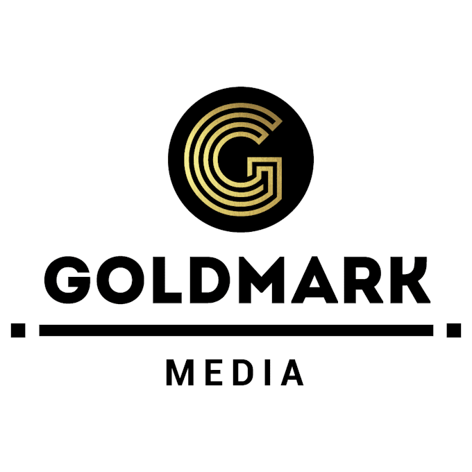 generate live reverse mortgage leads hecm transfers