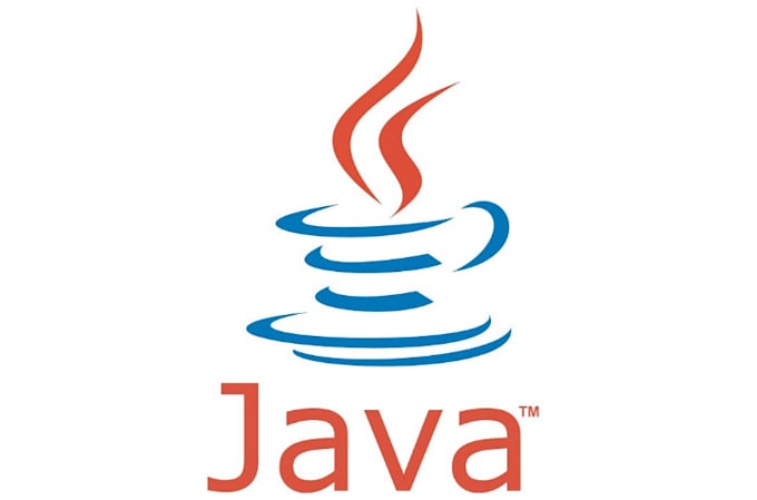Develop java desktop apps by Mauriciomicael | Fiverr