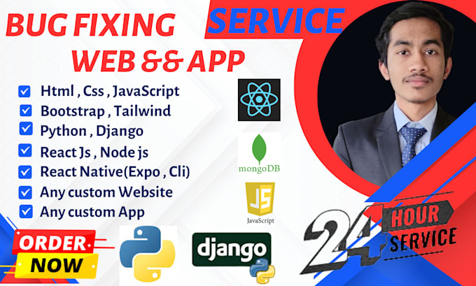 create mobile app development ios app android app creation flutter native java