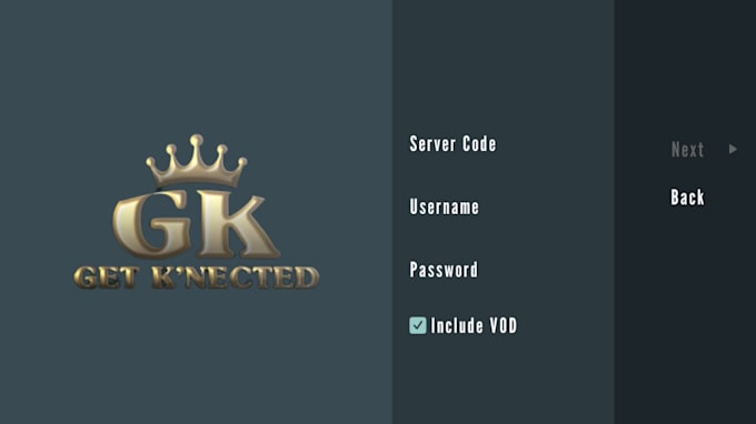 apk download latest stbemu apk