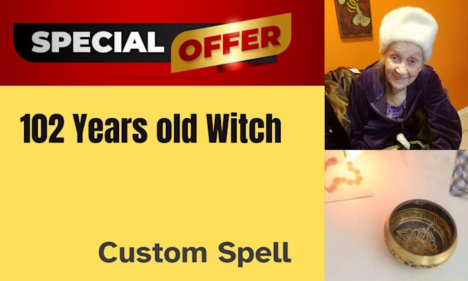 cast extreme powerful custom spell for all situations