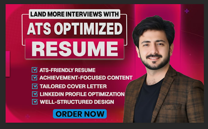 provide 12 hour resume writing, CV writing services