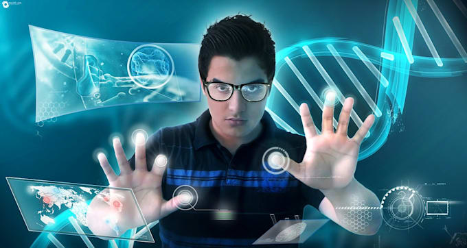 guest post your article on my technology blog
