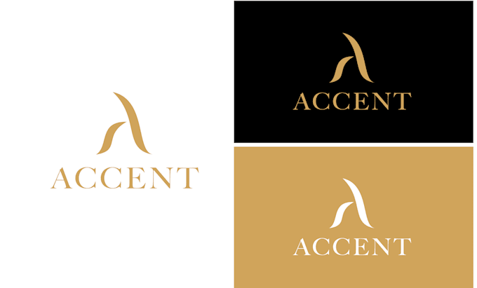 redesign brand logo for you