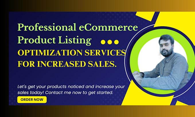 upload products on shopify woocommerce etsy amazon ebay