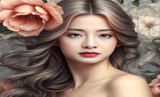 convert simple images to ai art conversion