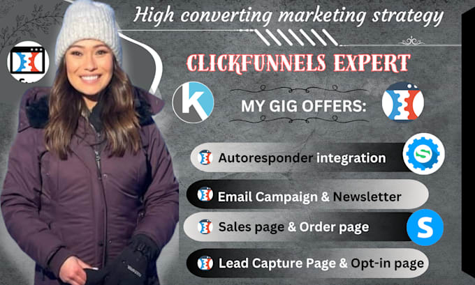 Design clickfunnels sales funnel systeme io sales funnel kartra