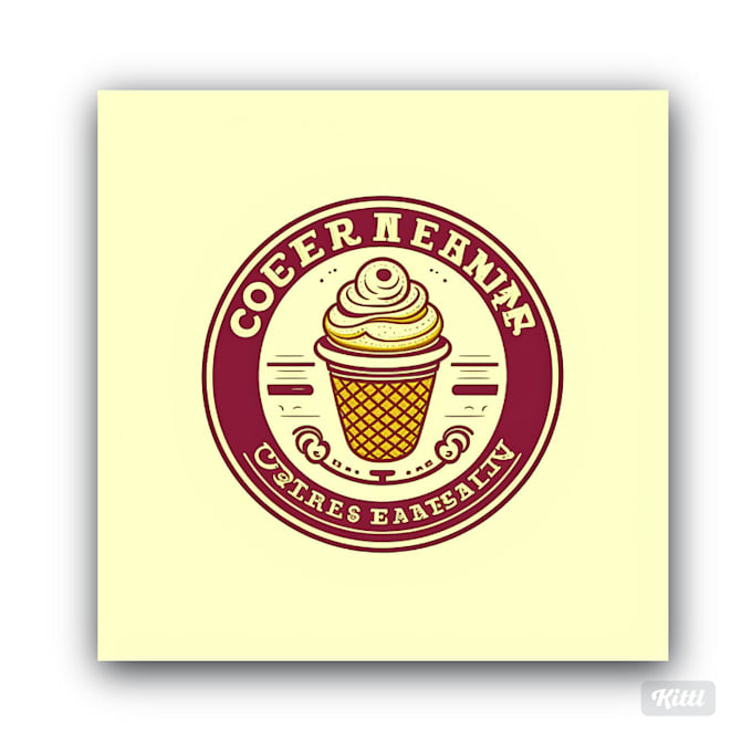 diseño logotipos para empresas, negocios o emprendimientos