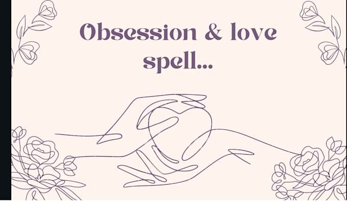 cast a powerful soul mate love spell to attract your twin flame