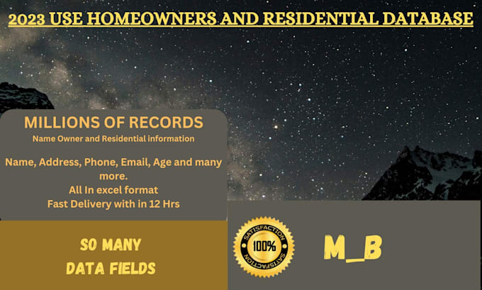 provide usa homeowner leads roofing leads