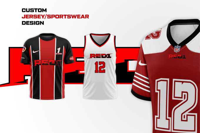 Design Sportswear (@sportsweardesign) • Instagram photos and videos
