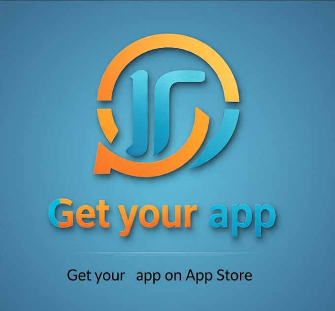 publish your app in appstore