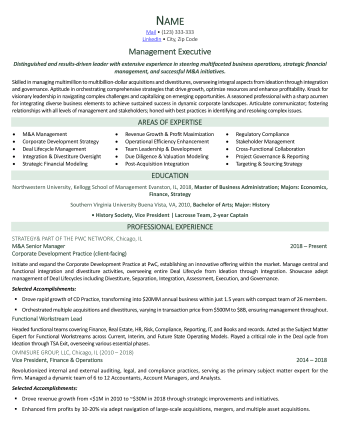 Craft resumes to secure your desired - Craft Ats Friendly Resumes Cover Letters And Linkedin Profile Optimization