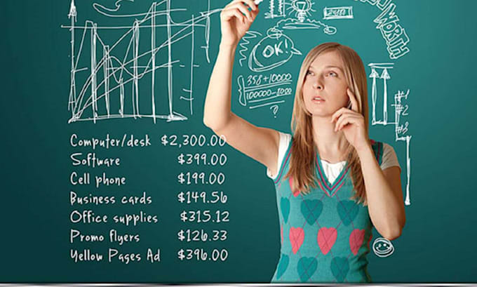 tutor you business maths, collage algebra, statistics