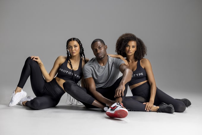 Y2k best sale clothing website