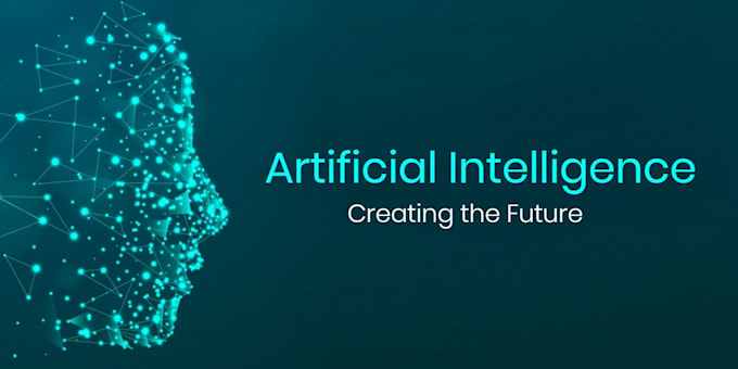 do machine learning, deep learning, neural networks projects
