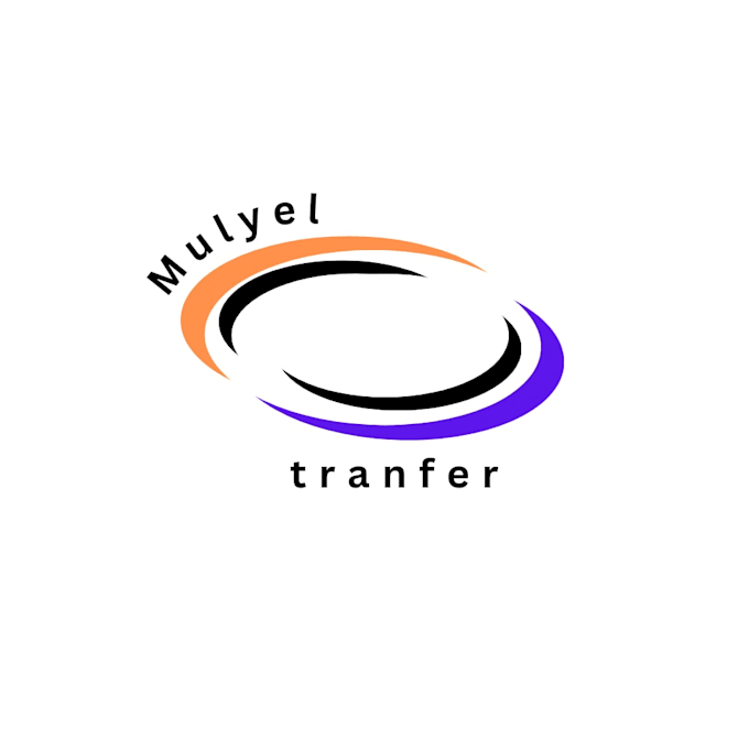 design best and modern logo and thumbnail
