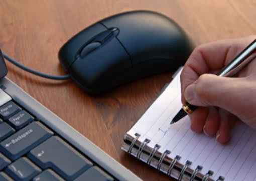 write quality seo optimized articles