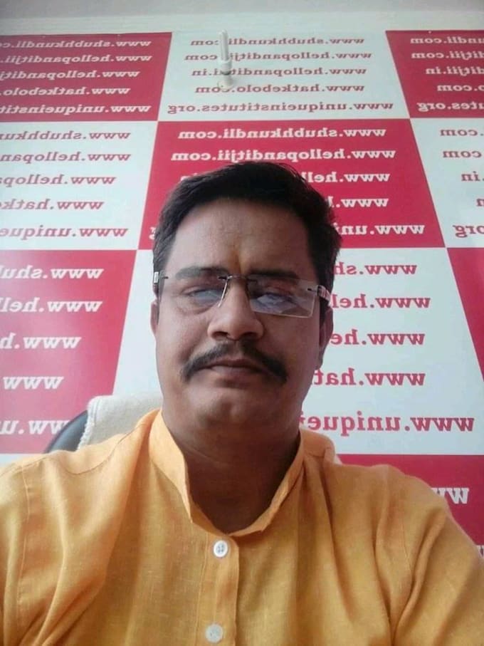 predict your future by help of astrology