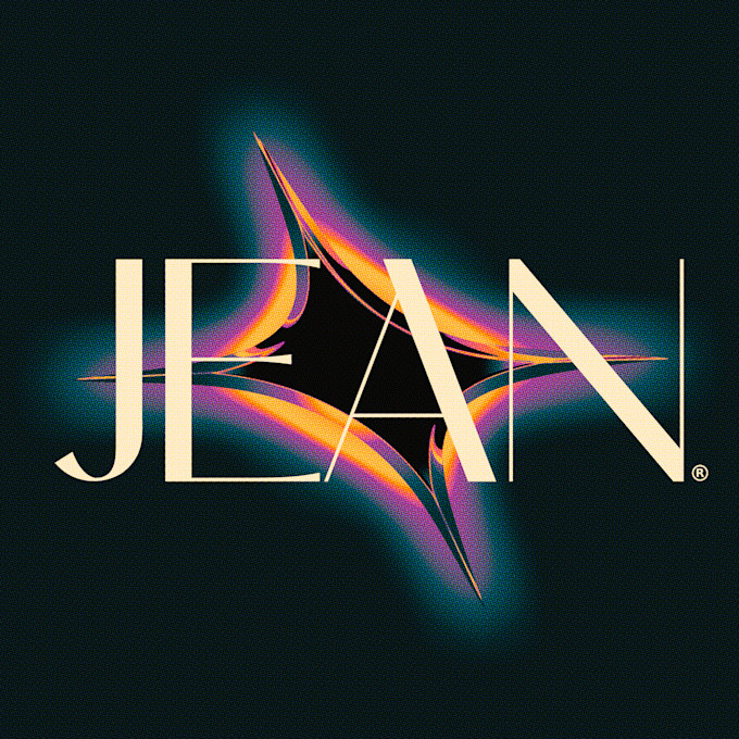 design a logo for you
