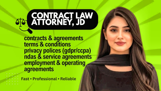 draft lawsuits, complaints, nda, legal documents, contracts, operating agreement