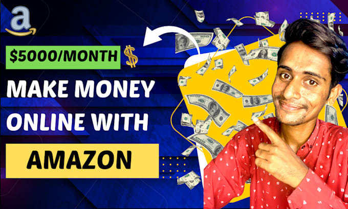do product hunting listing amazon fba online arbitrage store for australia, usa