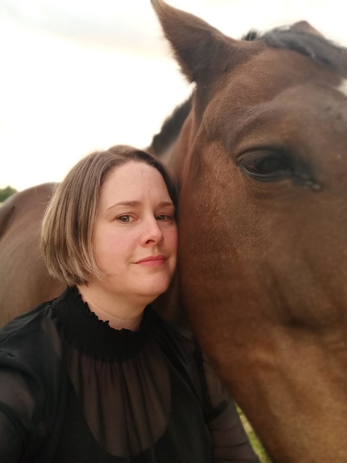 beta-read-your-novel-or-novella-by-victoriakennar-fiverr