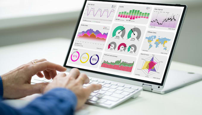 do spss statistical data analysis