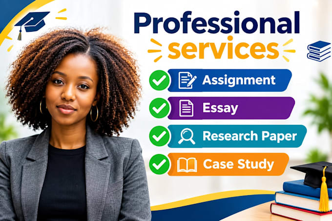 do workplace policies, safety, health administration essay, public policy paper