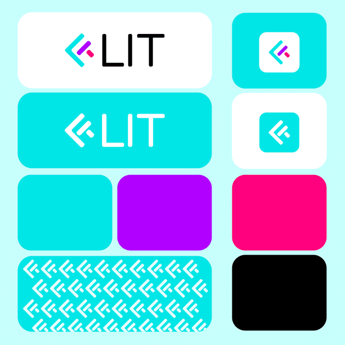 create you a logo in any style and type