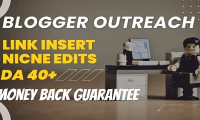 do link insertion on high da saas and general websites