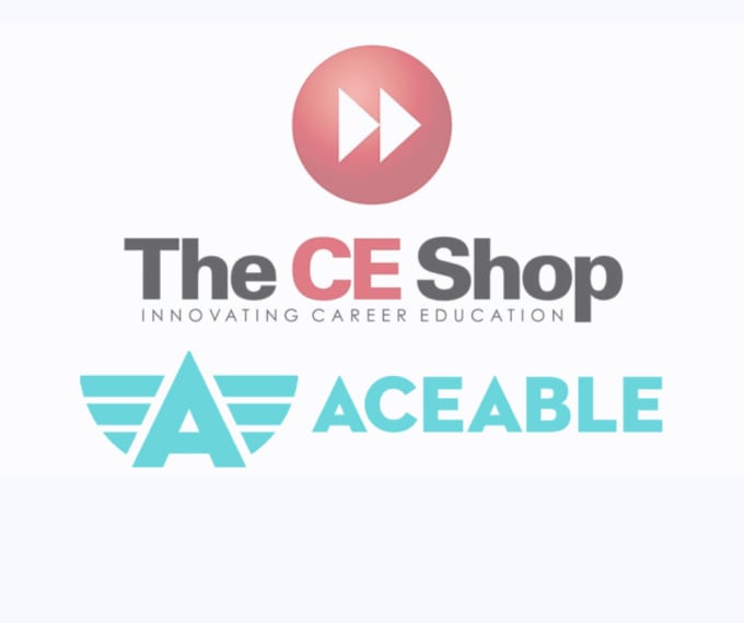 Do aceable ce shop real estate license and real estate course