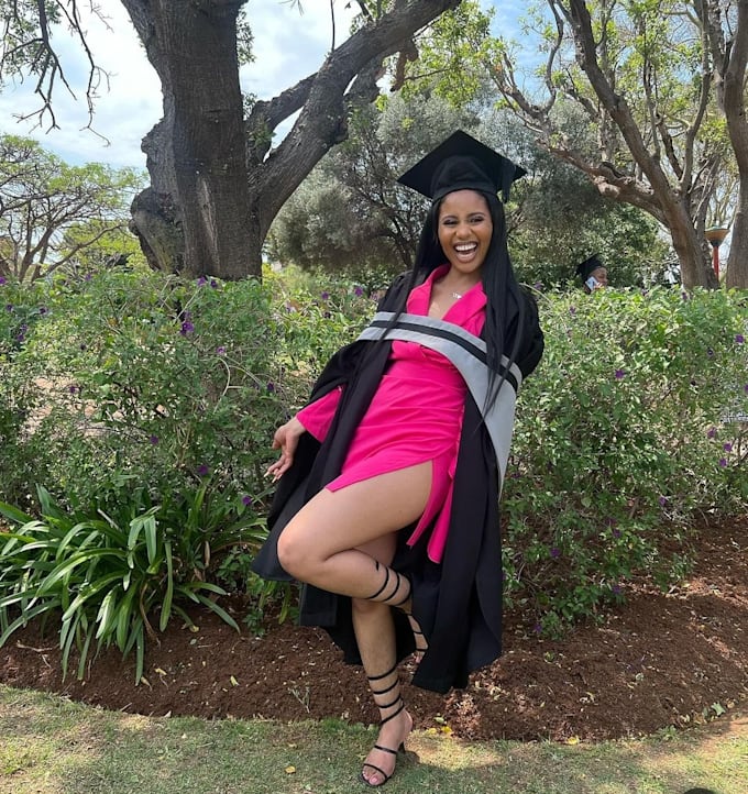 write research, healthcare administration, management, nursing, public health