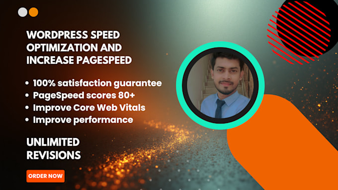 increase wordpress speed optimization for gtmetrix, google page speed insights