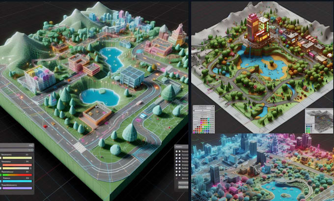 create roblox build roblox map bloxburg house