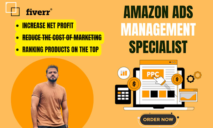 boost your sales through cost effective ways using amazon ads campaigns