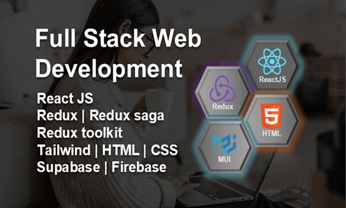 do react, redux toolkit and redux saga in your react project