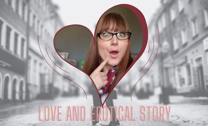 Image result for NSFW Tales: Beyond Steamy Storytelling! infographics