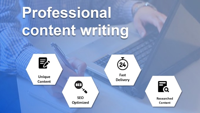 seo mastery unleashed 500 words of digital brilliance