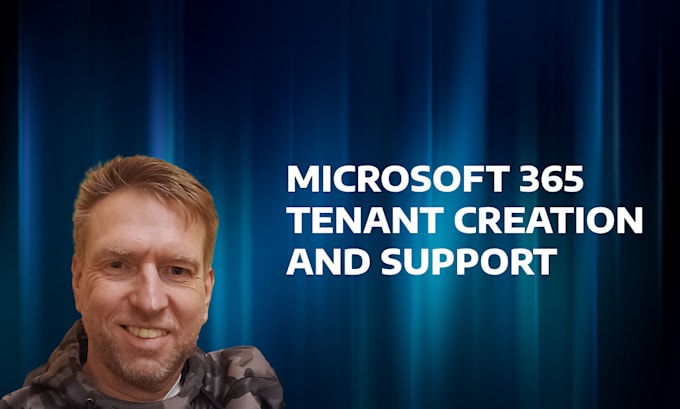 set up microsoft office 365, users, emails, security, data migrations