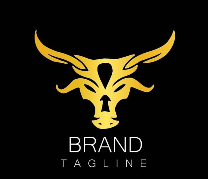be your graphic designer expert
