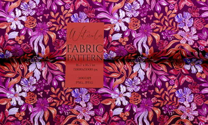design fabric, textile, packaging pattern