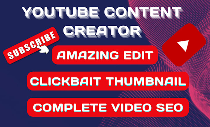 Create automated cash cow videos, cash cow youtube, cash cow channel by ...